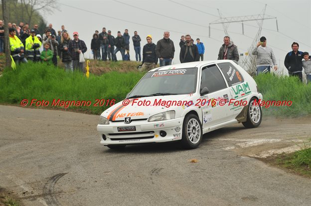 DSC_1157.JPG